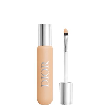 BACKSTAGE CONCEALER 4 NEUTRAL